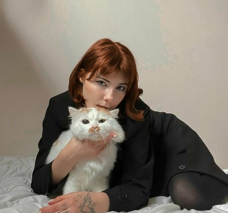 zlatka lesenok 独占スター 画像