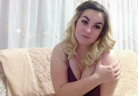 bun with jam 高品質のポルノスター 写真