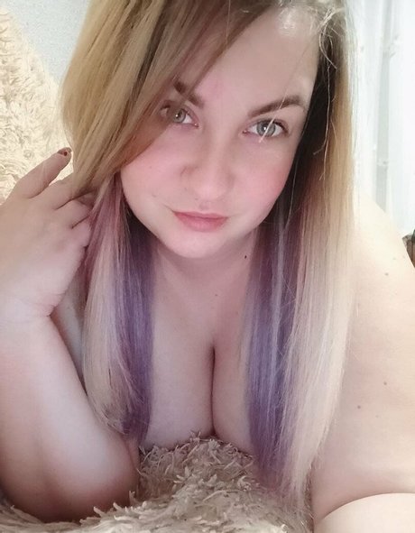 bun with jam トップモデル 画像