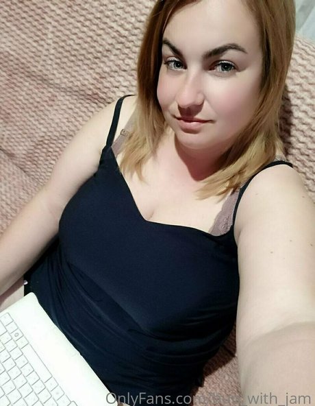 bun with jam xxx女優 ギャラリー