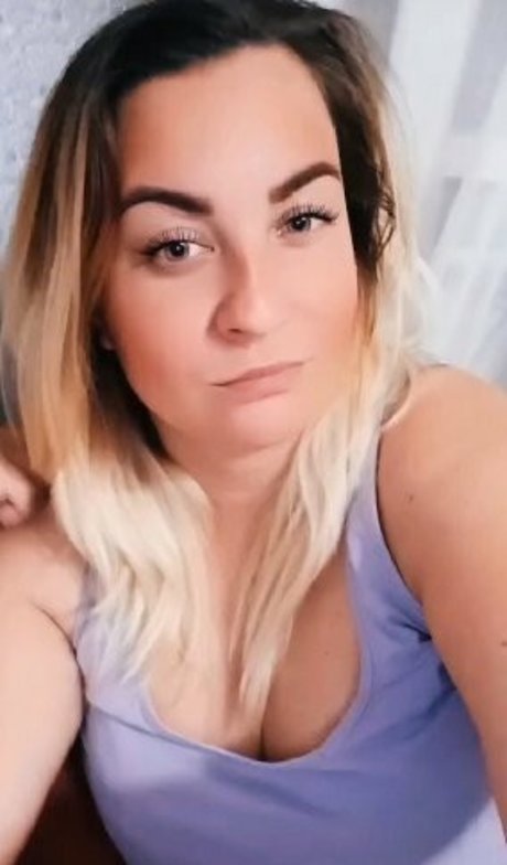 bun with jam ポルノスター ベスト 画像