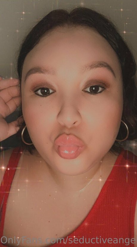 brattyprincess25 ポルノスター ホット 画像