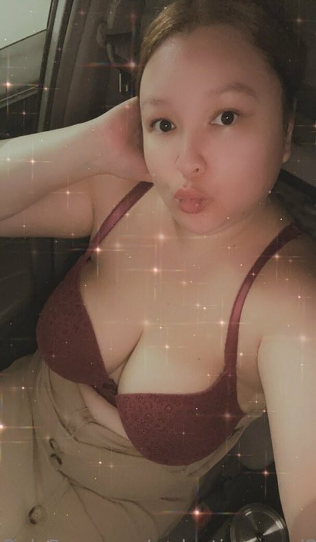 brattyprincess25 完璧なモデル 写真
