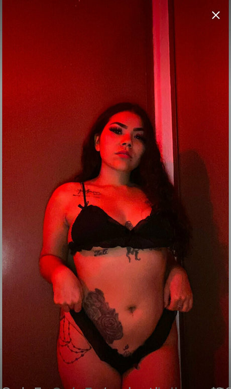 brattyprincess25 HDスター 画像