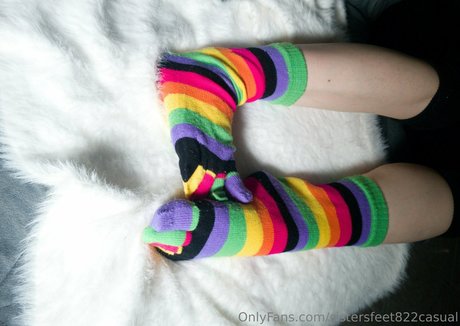 sistersfeet822casual 無料のポルノスター 写真