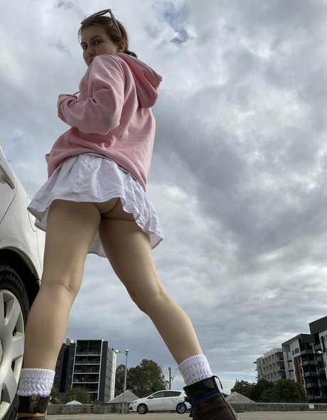 ゲイディルドOnlyFans アートxxx アーカイブ