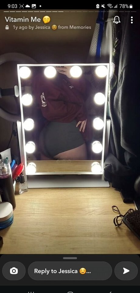 yourlocal___milf セクシーなポルノスター 写真