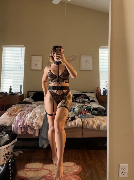 大きな白いチンポ OnlyFans ポルノ 画像