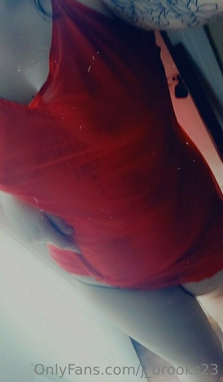 アマチュアのお尻OnlyFans アートヌード 画像