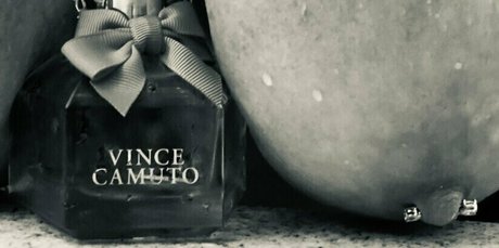 alissiaboobs 無料スター 写真