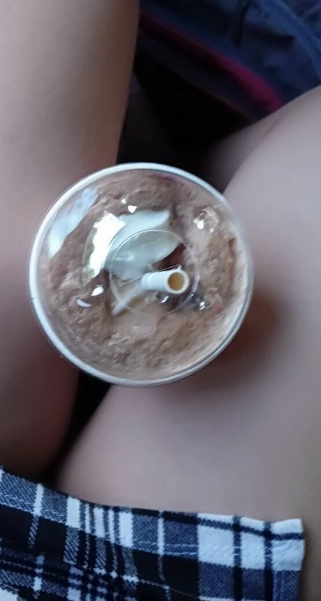 自然のみファン セクシー裸 画像