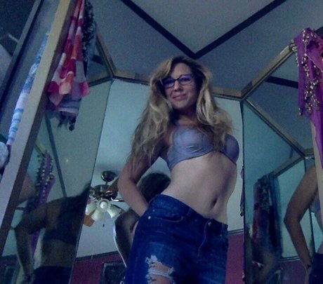 blairsage00 アートスター ギャラリー