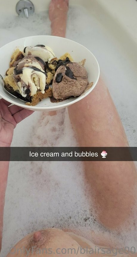 blairsage00 ヌードスター ギャラリー