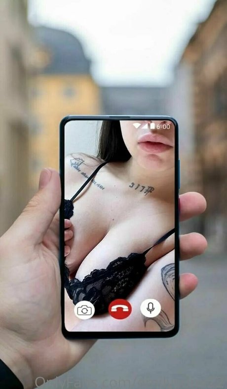 piamargaritaa エロティックなスター ギャラリー