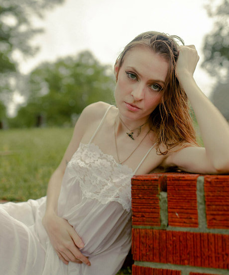 曲線美の黒檀OnlyFans アート裸 写真