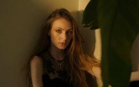 アジア人フィンドムOnlyFans セクシーxxx 写真