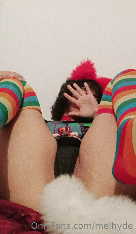 アジアのティーンオンリーファン 美しいポルノ ギャラリー