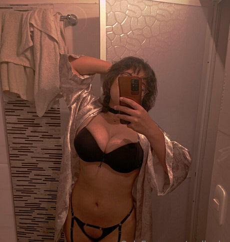 Dani Himejima HDモデル 画像