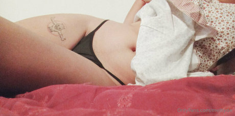 Dani Himejima ヌードモデル 写真