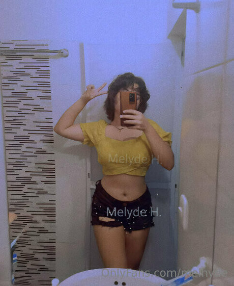 Dani Himejima 美しいスター 画像