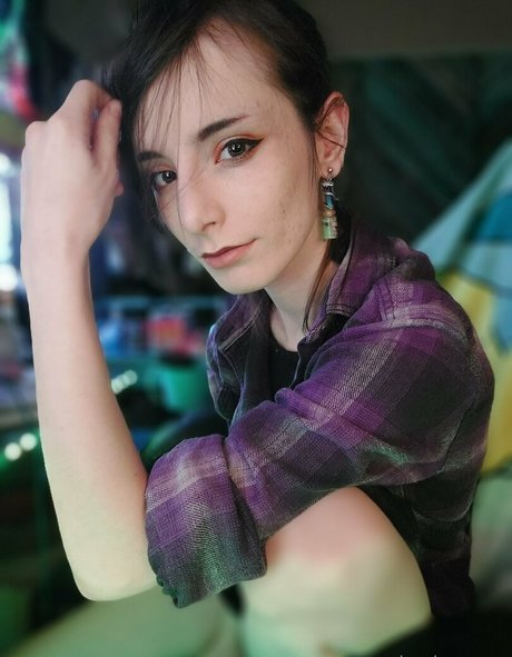 chxsoup エロティックなスター 写真