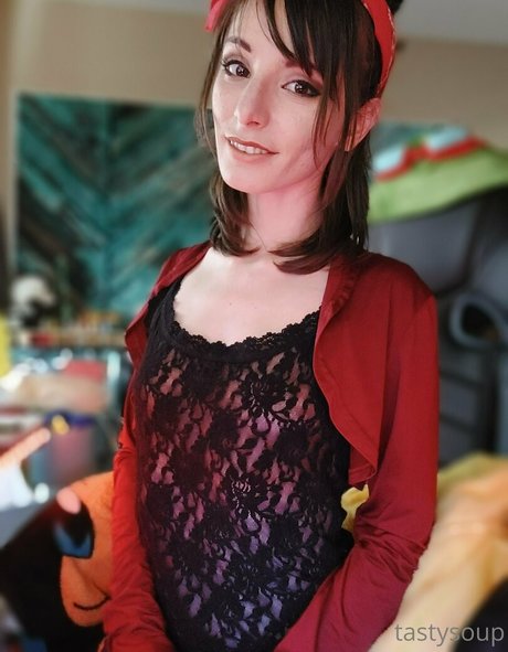 chxsoup 美しい女優 画像