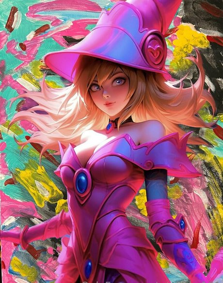 wtchvbs101 top profile image