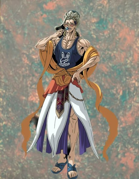 wtchvbs101 HDモデル 画像