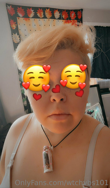 wtchvbs101 ホットなスター 写真