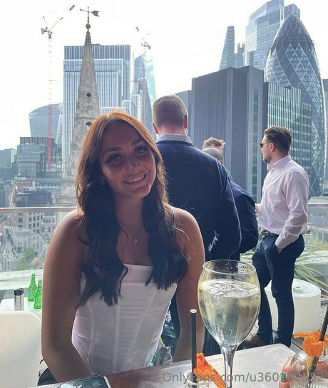 コスプレヌードOnlyFans ホットセクシー ギャラリー