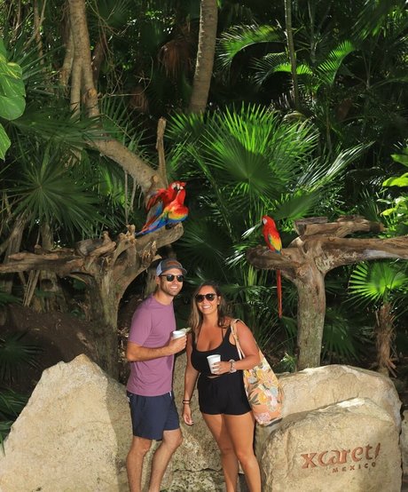 Kaitlyn Horesh 美しいモデル 画像