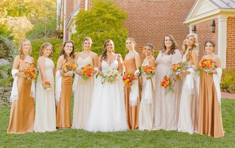 Kaitlyn Horesh かわいいスター 写真