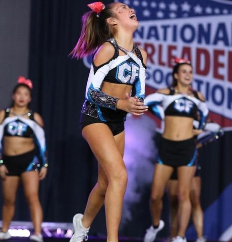 Penelope East Chexit HDモデル アーカイブ