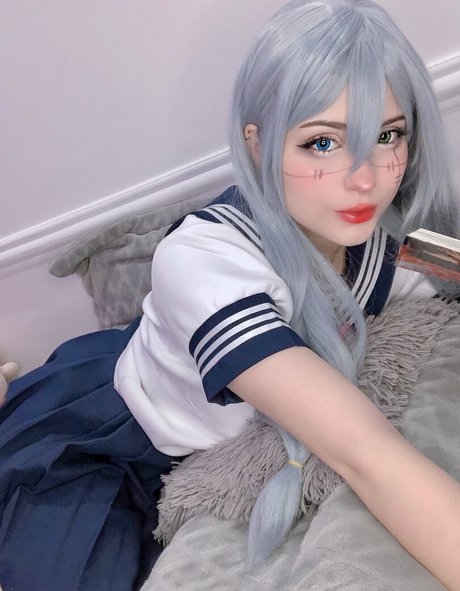 Jojo Rassan セックス女優 写真