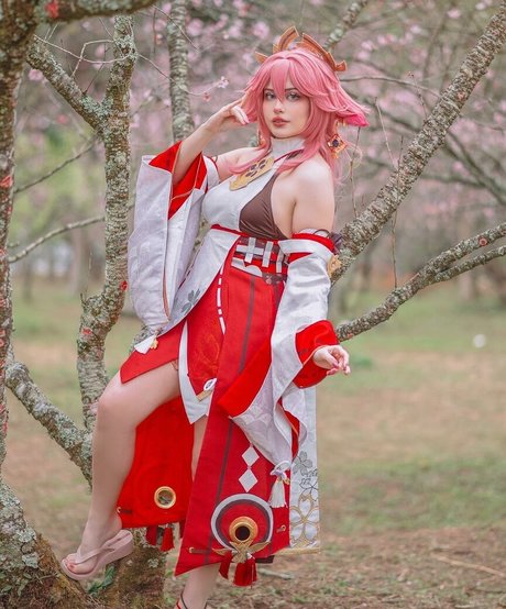 Jojo Rassan セクシー女優 ギャラリー