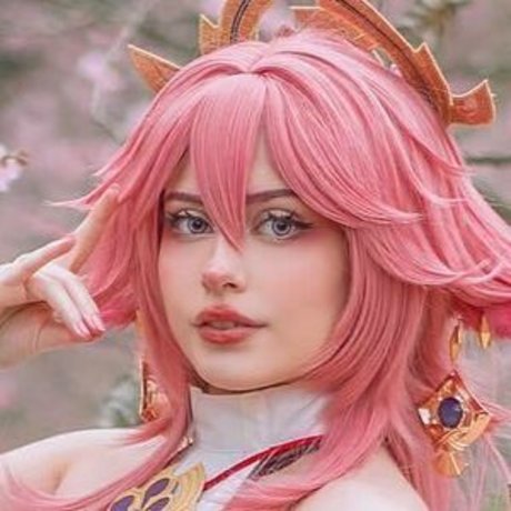 Jojo Rassan 最高のスター 写真