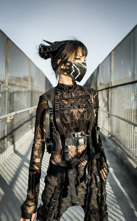 cyberfaee 美しい女優 写真