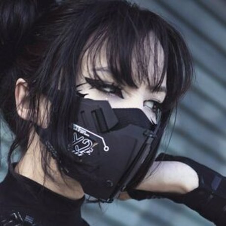 cyberfaee ホット女優 画像