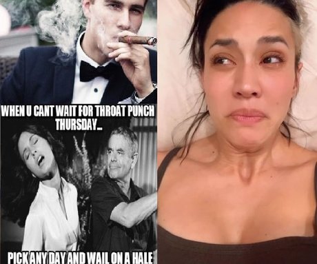 Milynnmoon 無料女優 画像