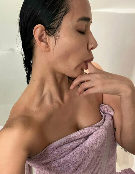 Milynnmoon 無料モデル ギャラリー