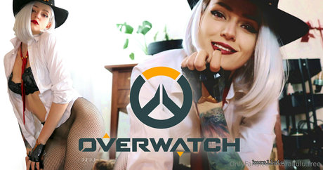 ゲイの若いOnlyFans 無料 写真