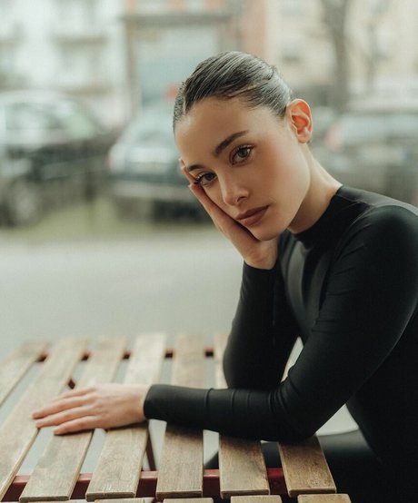 巨乳 射精 OnlyFans セックス ギャラリー