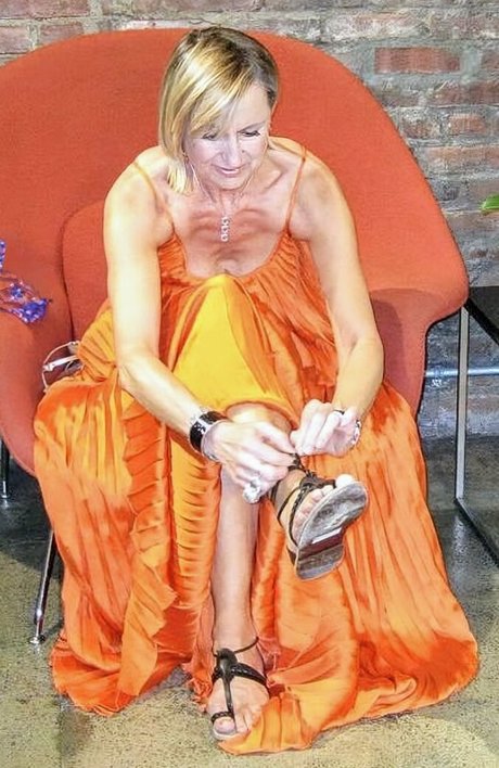 Carol McGiffin ポルノ女優 画像