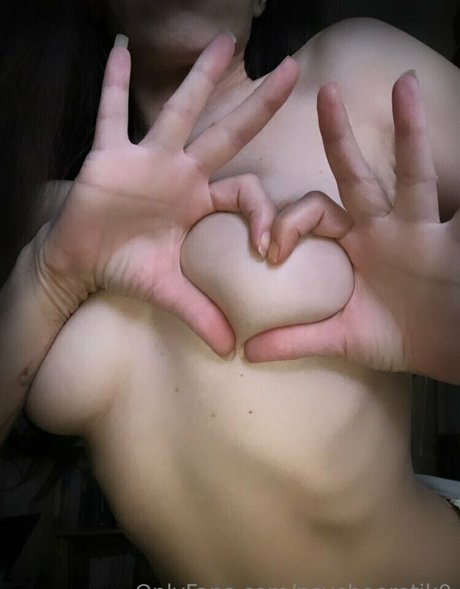 黒人のOnlyFans セクシー 画像