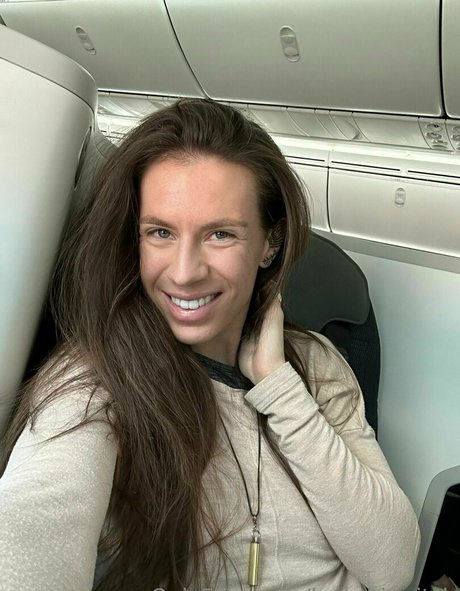 hungbiswitch 素敵なモデル 写真