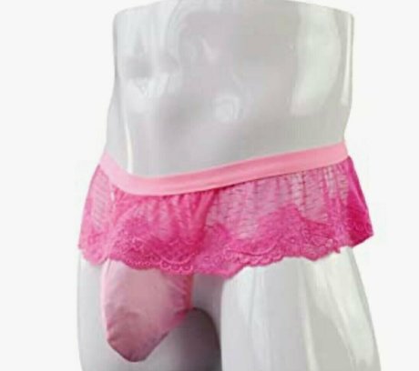 hungbiswitch ポルノ女優 画像