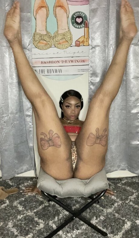 成熟した異人種間OnlyFans アート裸 ギャラリー