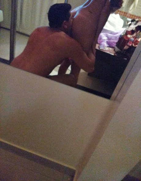 Hotwify1 完璧なポルノスター 写真