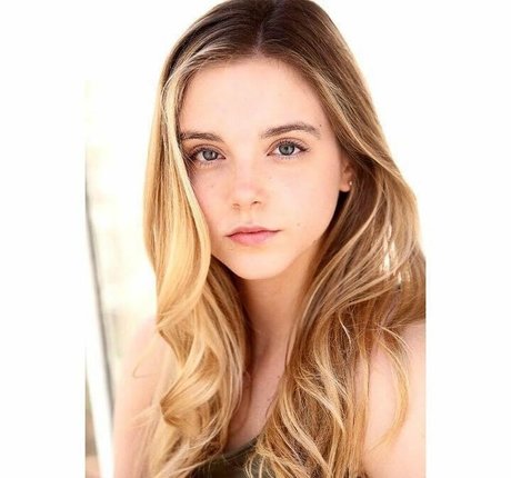 Casimere Jollette ポルノスター ギャラリー