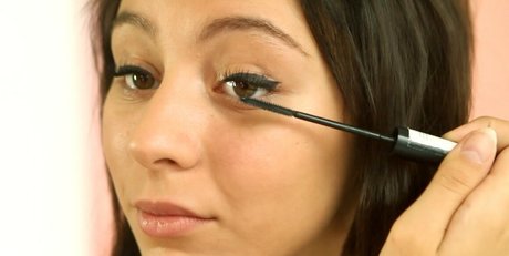 Hannah E 最高のモデル ギャラリー